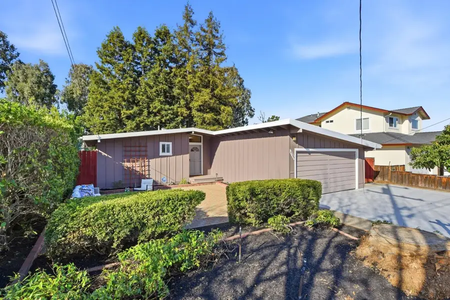 43249 Gallegos Avenue, Fremont, CA 94539 - #2