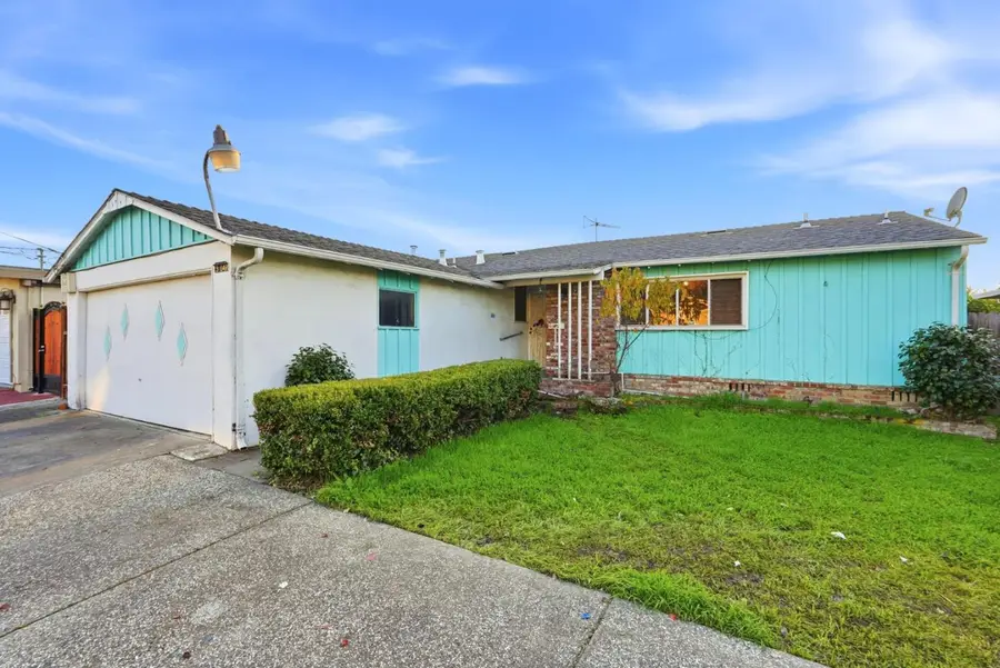 31047 Brae Burn Avenue, Hayward, CA 94544 - Image #2