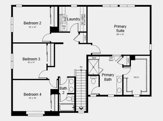 1717 Tornillo Avenue, Manteca, CA 95337 - Image #3