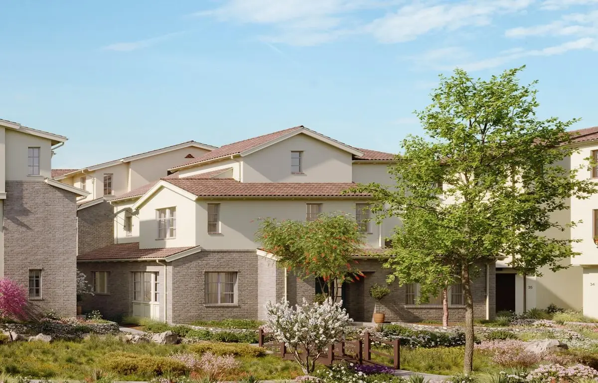 38521 Amaranto Street, Newark, CA 94560 - Image #1