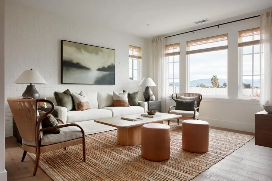 38521 Amaranto Street, Newark, CA 94560 - Image #2