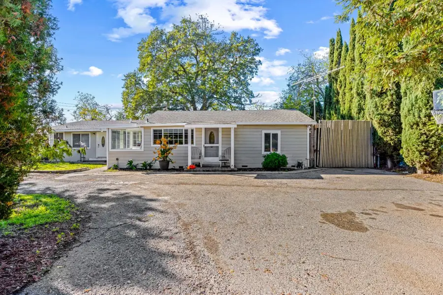 10395 Santa Teresa Boulevard, Gilroy, CA 95020 - Image #3