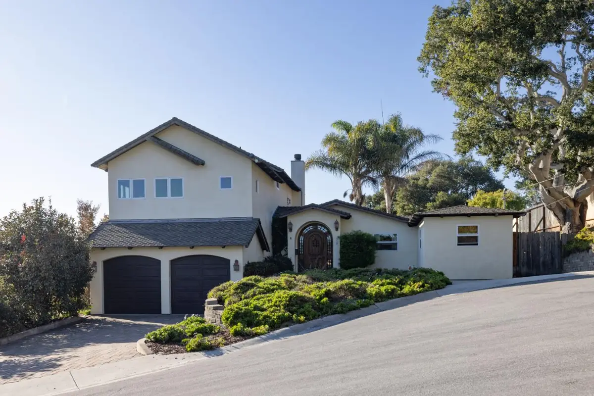 810 Altura Place, Del Rey Oaks, CA 93940 - Image #1
