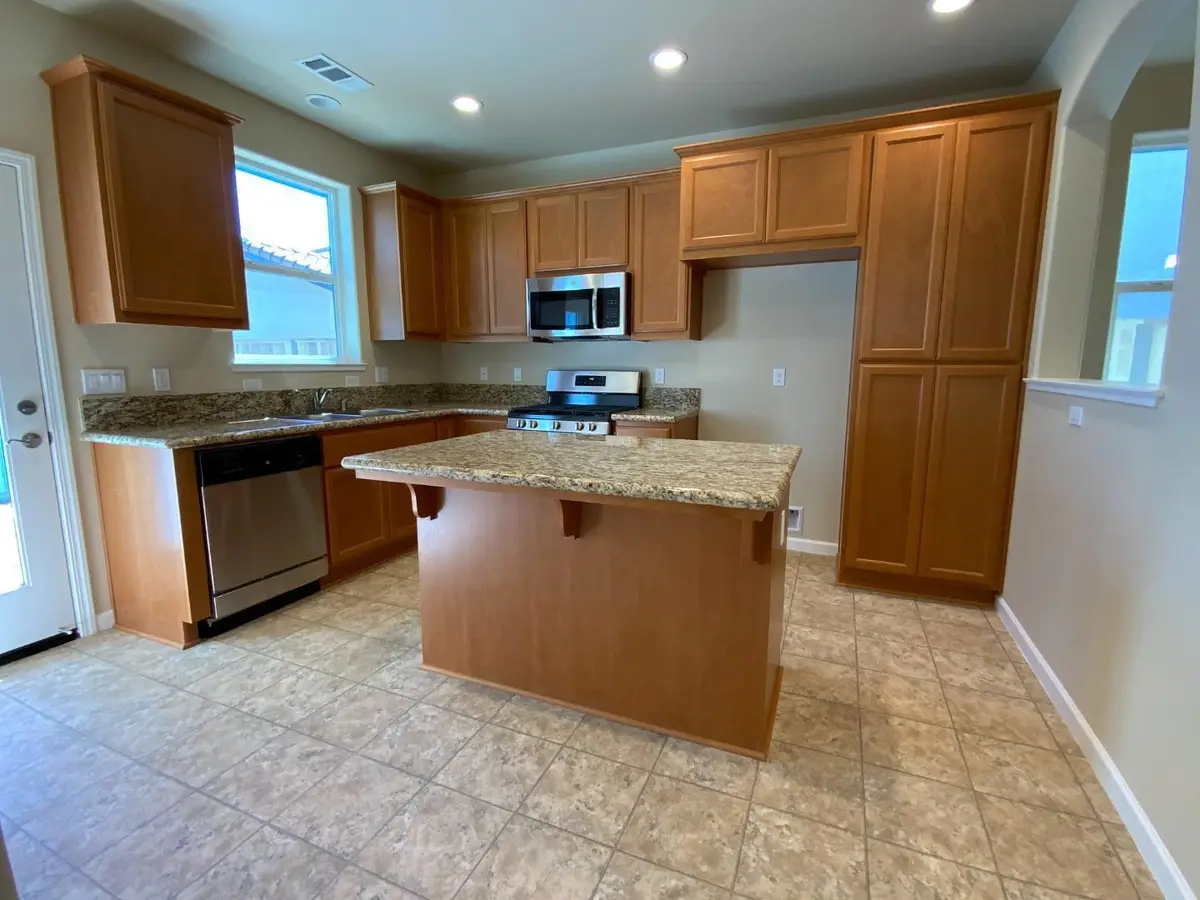 112 Brunia Place, King City, CA 93930 - Image #1