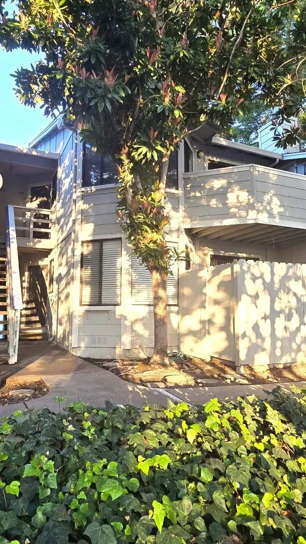 125 Mohave Common, Fremont, CA 94539 - Image #2