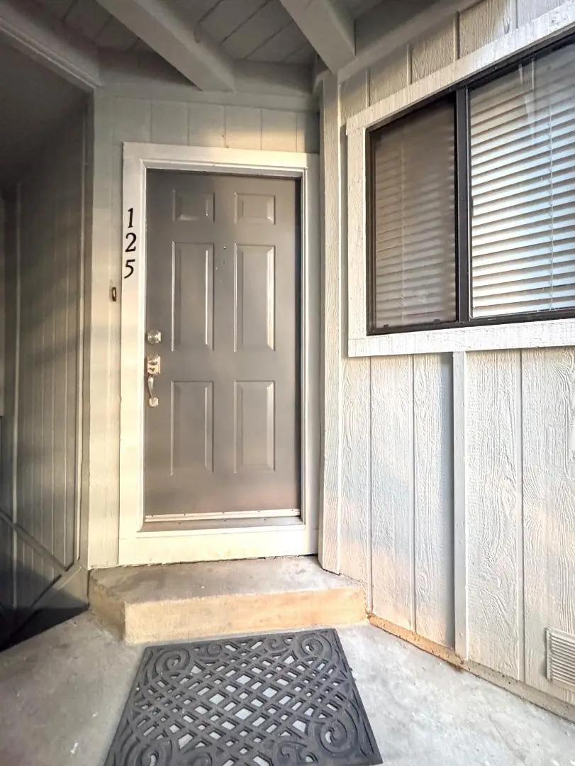 125 Mohave Common, Fremont, CA 94539 - Image #3