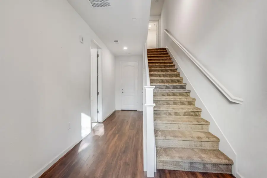 6914 Geyserville Street, Dublin, CA 94568 - Image #3