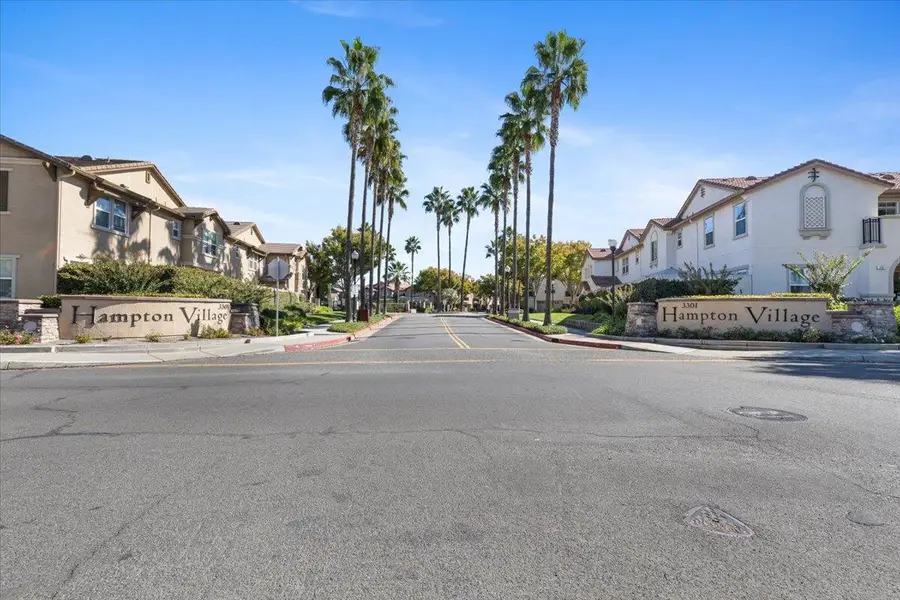 3301 N Park Drive #2612, Sacramento, CA 95835 - Image #2