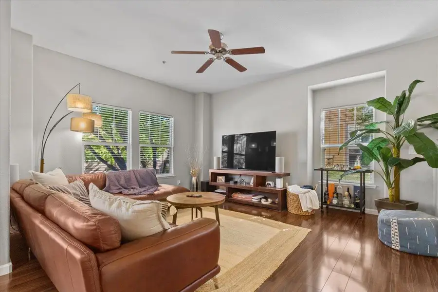 3301 N Park Drive #2612, Sacramento, CA 95835 - Image #3