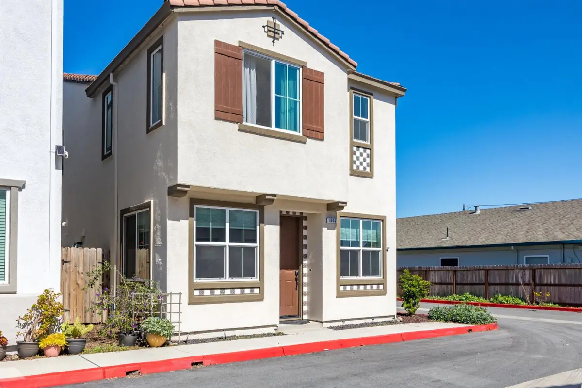 1000 Bridget Circle, Hollister, CA 95023 - Image #1