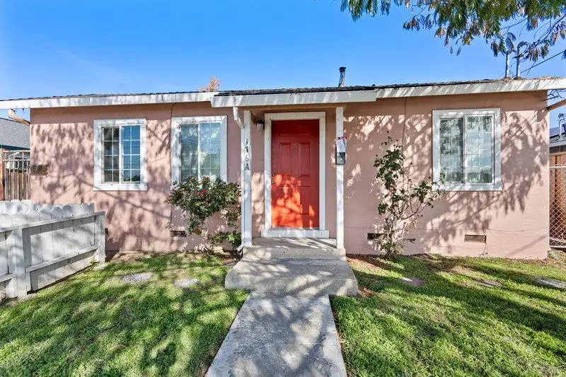 176 Laumer Avenue, San Jose, CA 95127 - Image #2