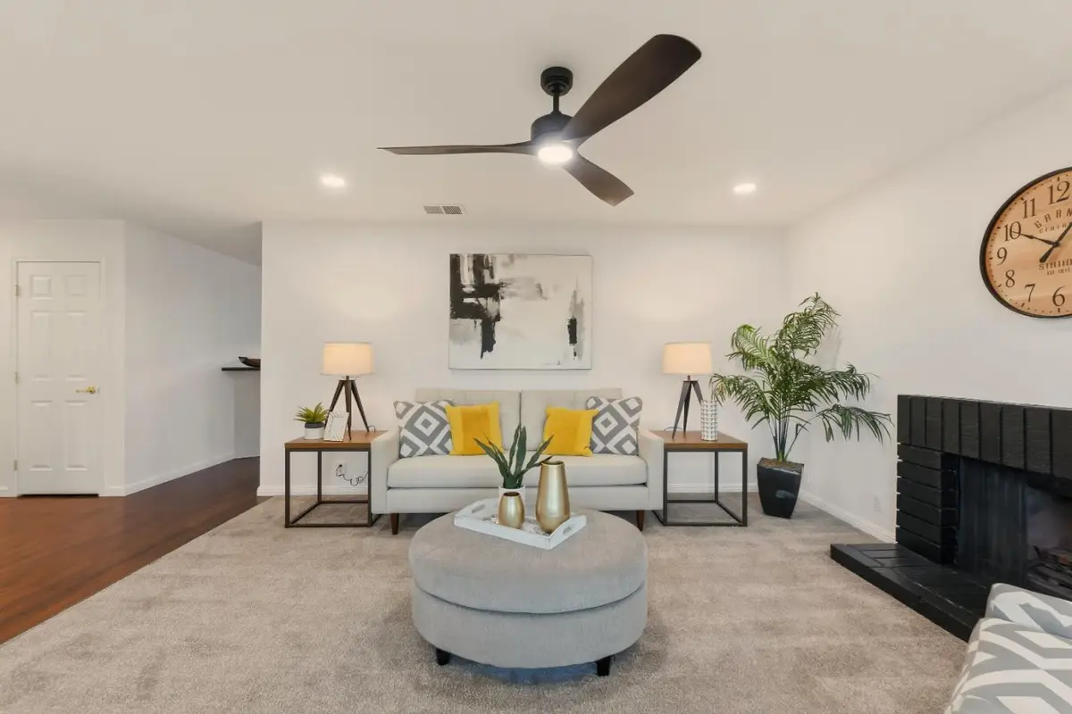 658 Albanese Circle, San Jose, CA 95111 - Image #1