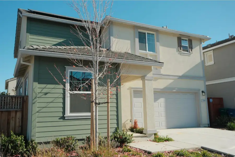 24704 Manzanita Street, Hayward, CA 94545 - Image #2