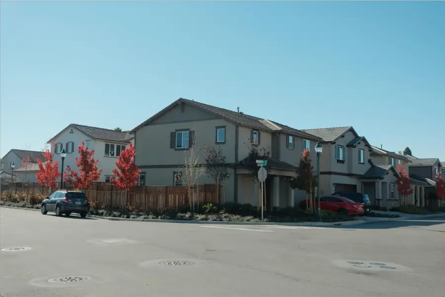 24704 Manzanita Street, Hayward, CA 94545 - Image #3