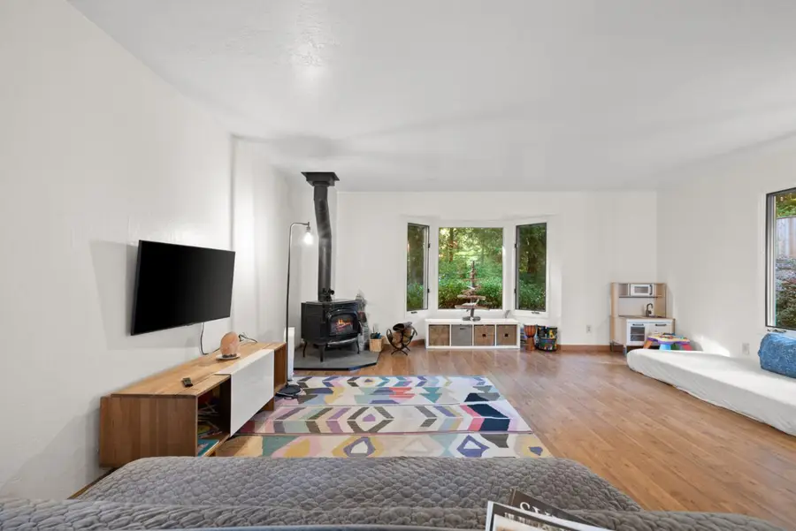 471 Country Estates Terrace, Santa Cruz, CA 95060 - Image #2