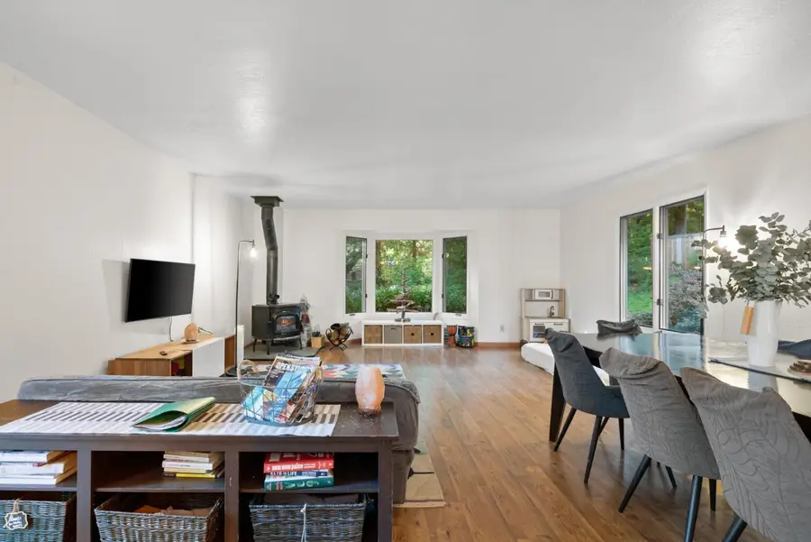 471 Country Estates Terrace, Santa Cruz, CA 95060 - Image #3