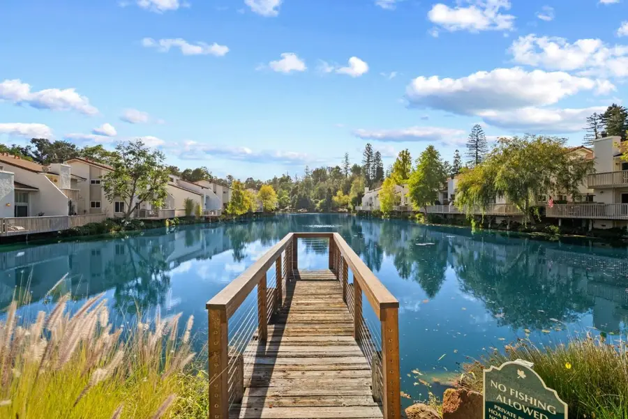 109 Vista Del Lago, Los Gatos, CA 95032 - Image #3