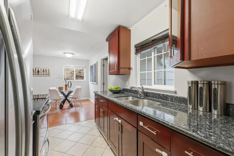 3224 Mount Rainier Drive, San Jose, CA 95127 - Image #2