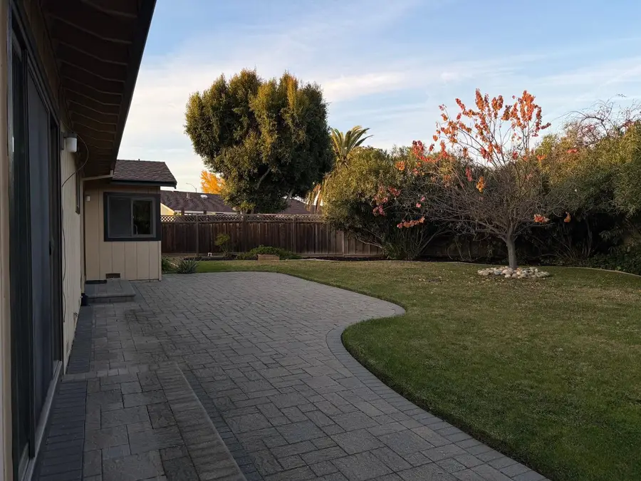 1264 Brookings Lane, Sunnyvale, CA 94087 - Image #2