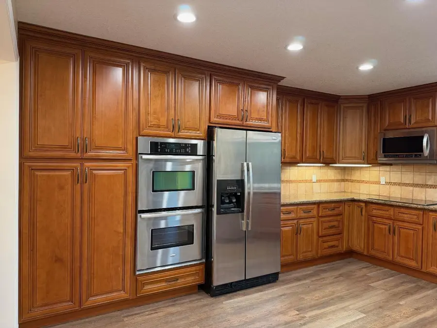 1264 Brookings Lane, Sunnyvale, CA 94087 - Image #3