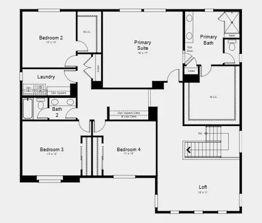 3259 Nightfall Drive, Manteca, CA 95337 - Image #3