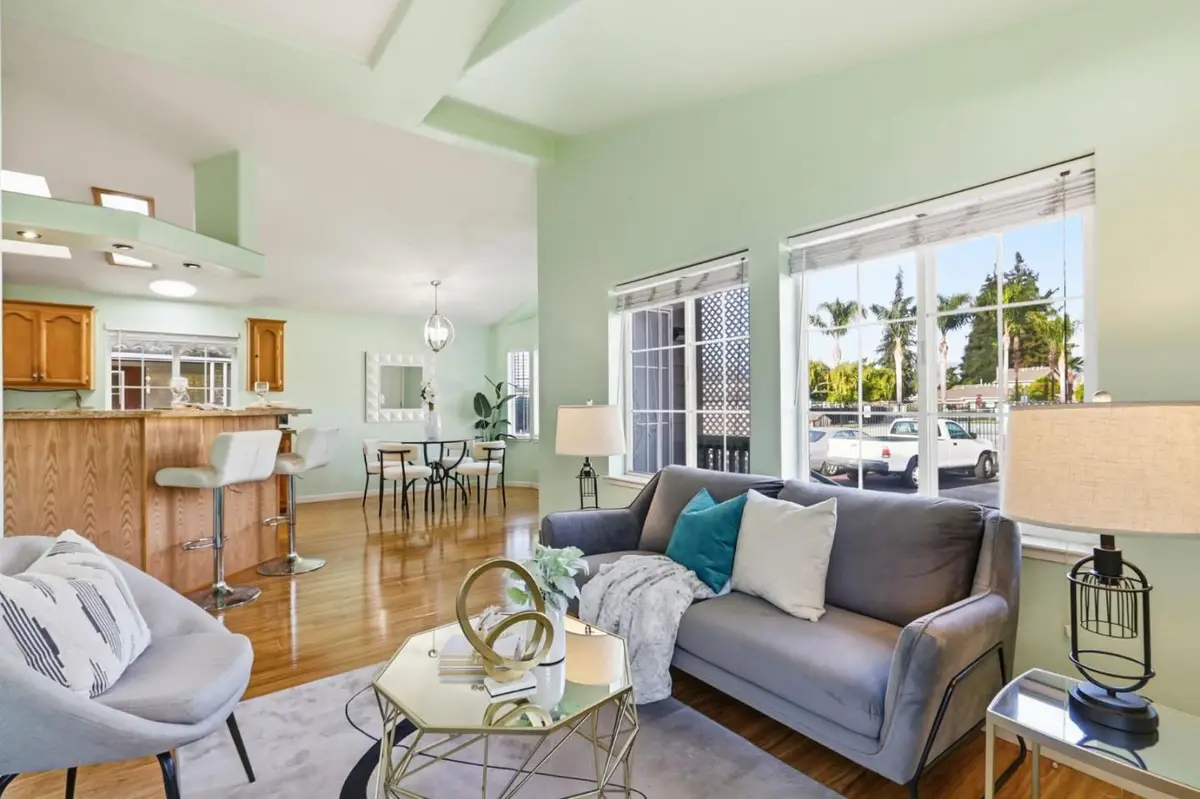 1520 E Capitol Expwy #103, San Jose, CA 95121 - Image #1