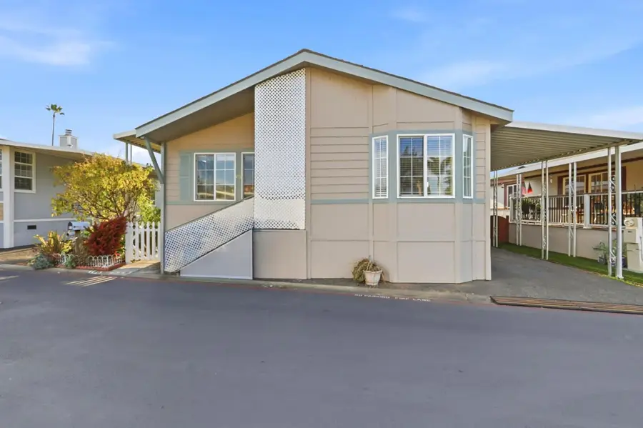 1520 E Capitol Expwy #103, San Jose, CA 95121 - Image #2