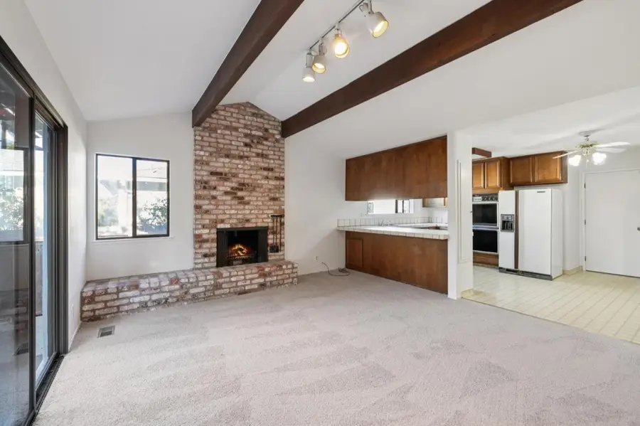 754 Vasques Drive, Half Moon Bay, CA 94019 - Image #2