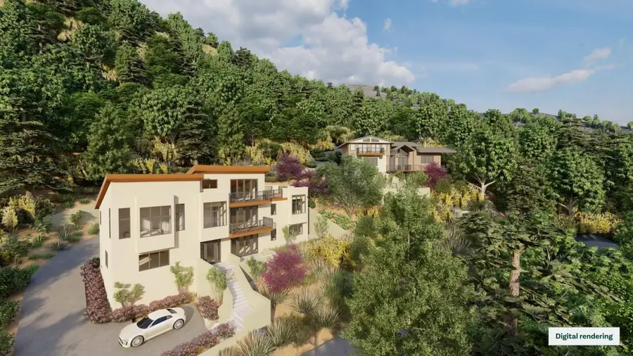 27631 Schulte Road, Carmel, CA 93923 - Image #3