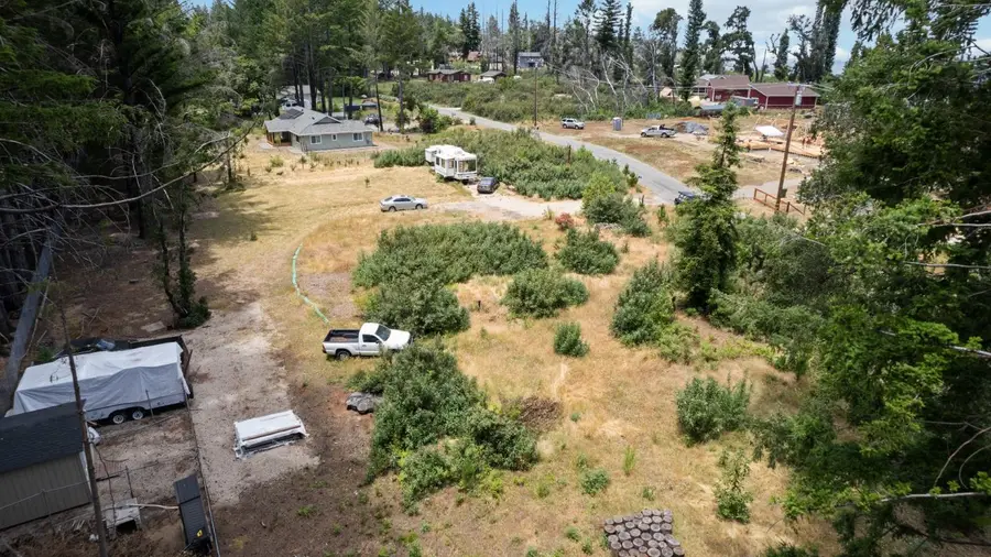 60 Braemoor Drive, Santa Cruz, CA 95060 - Image #3