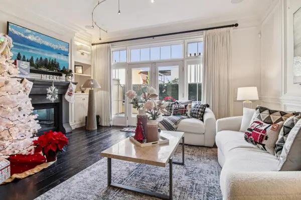 356 Santana Row #319, San Jose, CA 95128