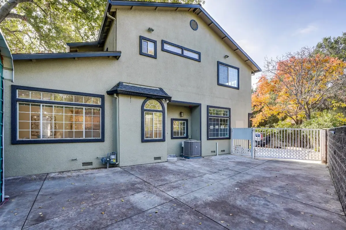 827 Creekside Place, Santa Clara, CA 95051 - Image #1