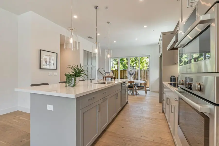 522 Lapis Court, San Ramon, CA 94583 - Image #2