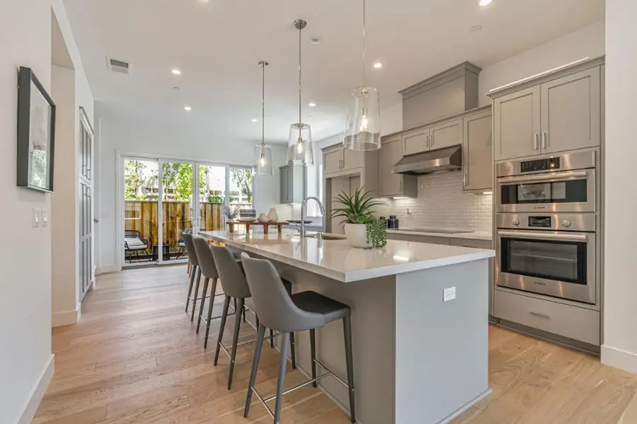 522 Lapis Court, San Ramon, CA 94583 - Image #3