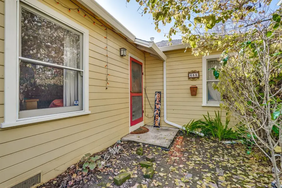 655 S 12th Street, San Jose, CA 95112 - Image #3