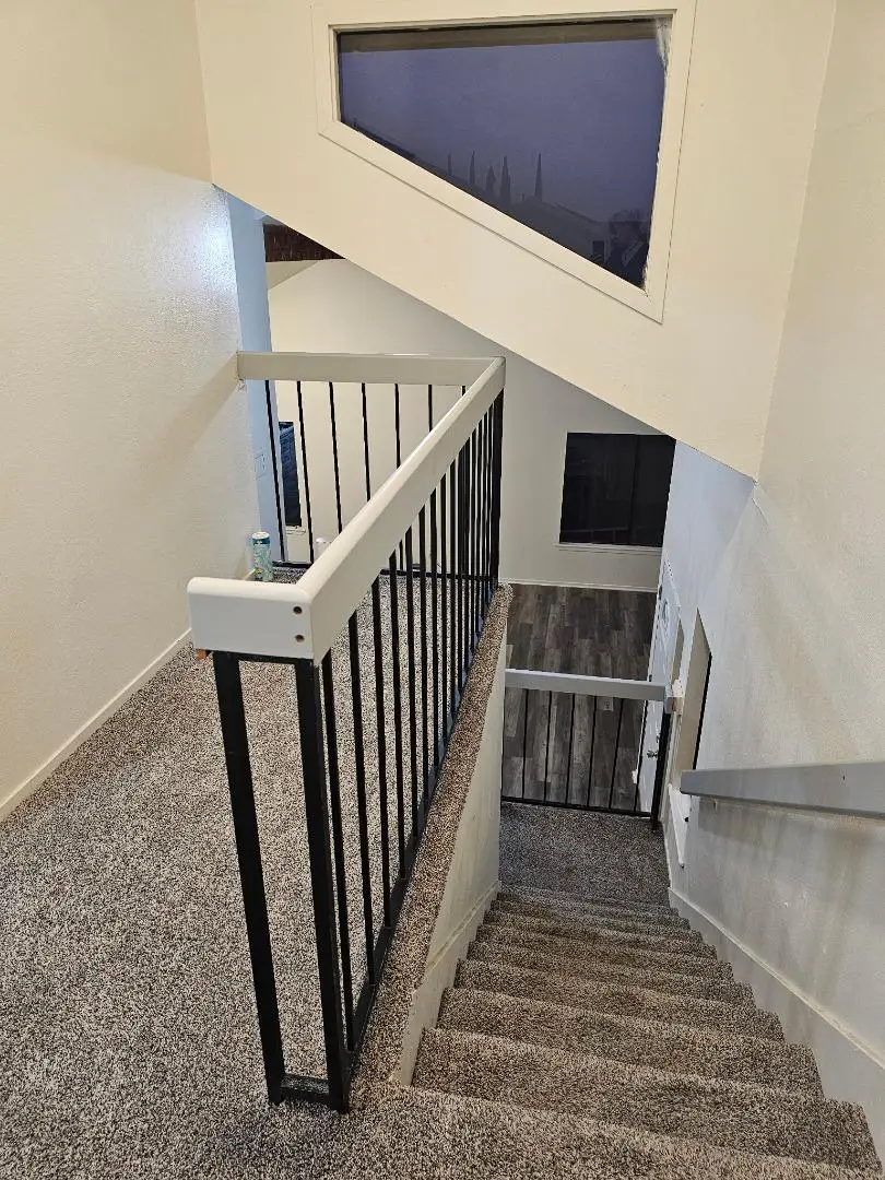 2705 Puder Street, Bakersfield, CA 93306 - Image #3