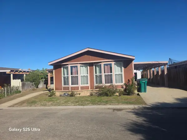 51201 Pine Canyon Road #18, King City, CA 93930