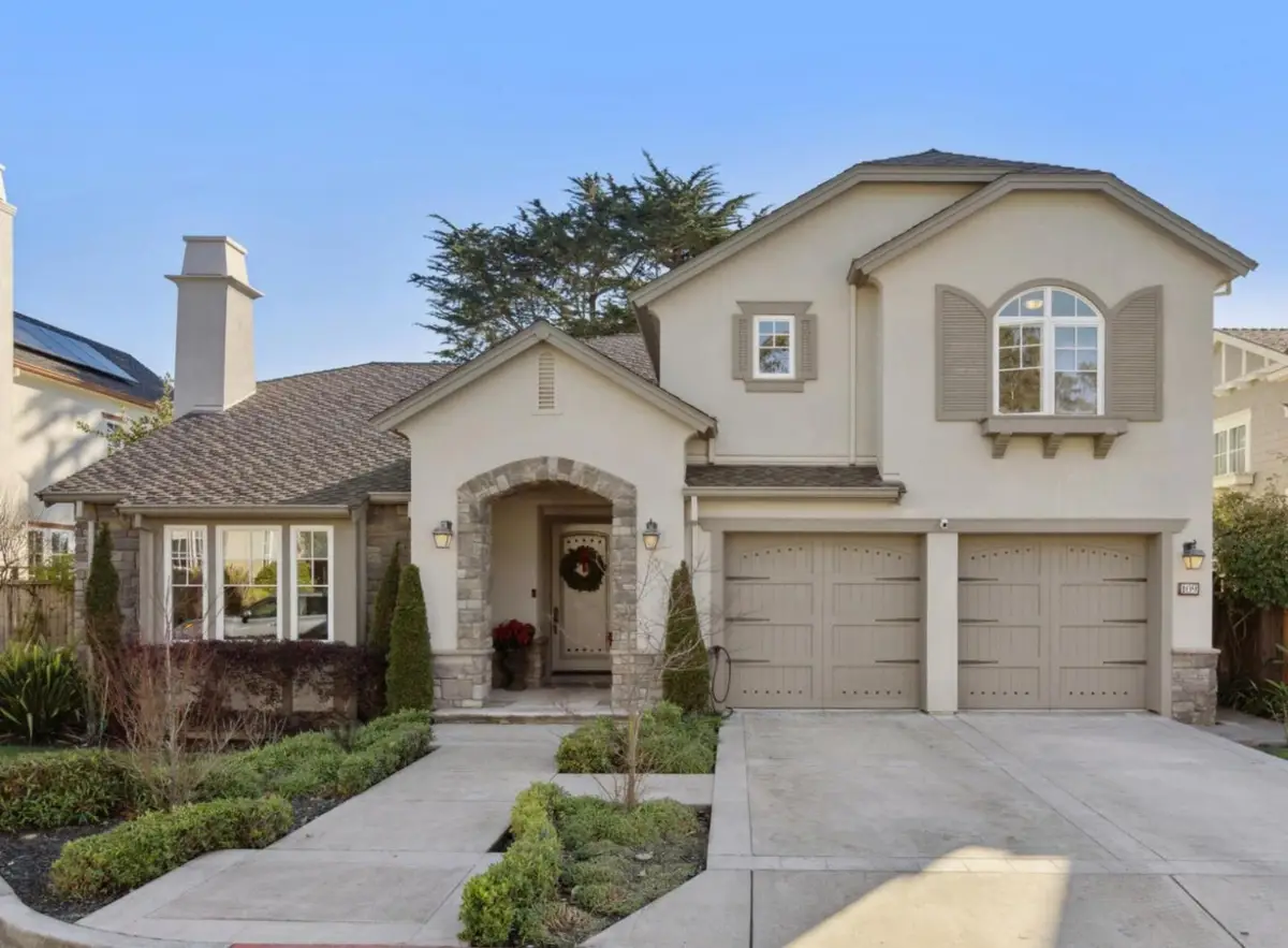 109 Carnoustie Drive, Half Moon Bay, CA 94019 - Image #1