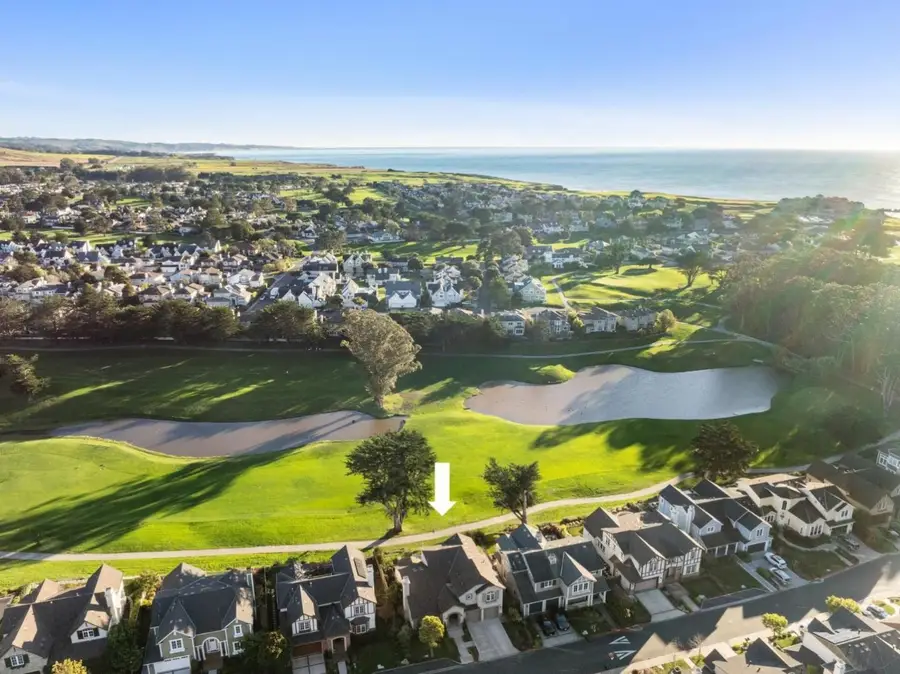109 Carnoustie Drive, Half Moon Bay, CA 94019 - Image #2