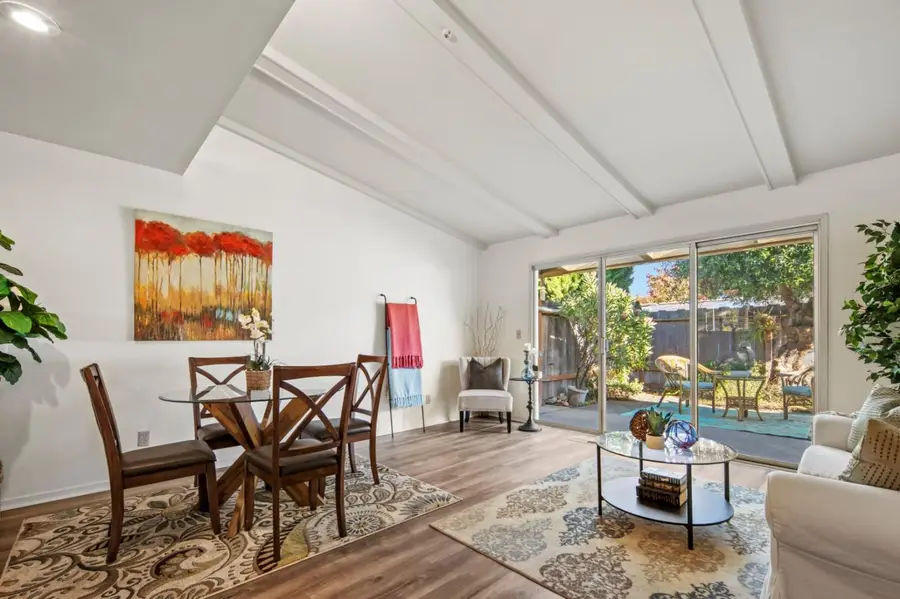 136 Hacienda Carmel, Carmel, CA 93923 - Image #2