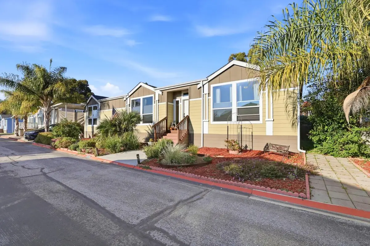 125 N Mary Avenue #17, Sunnyvale, CA 94086 - Image #1
