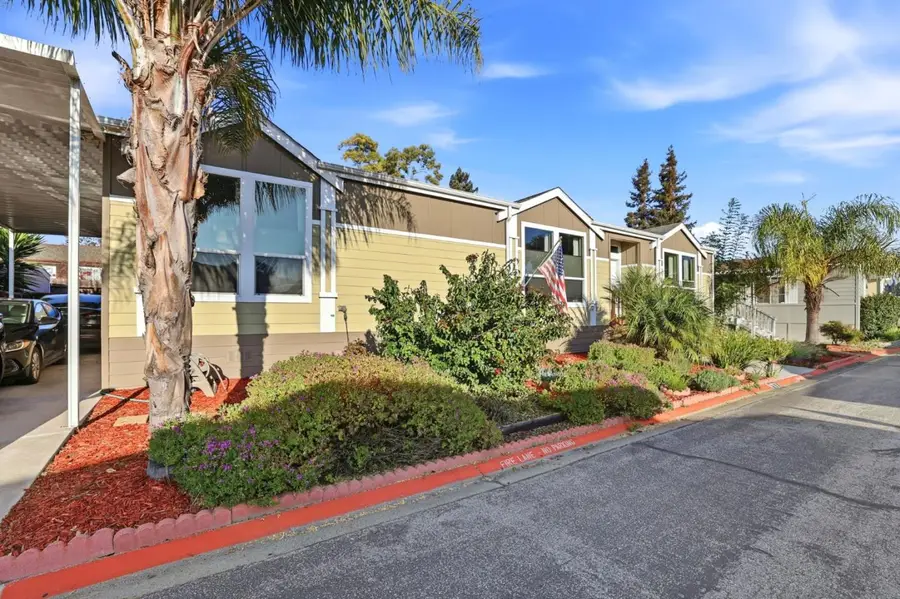 125 N Mary Avenue #17, Sunnyvale, CA 94086 - Image #2