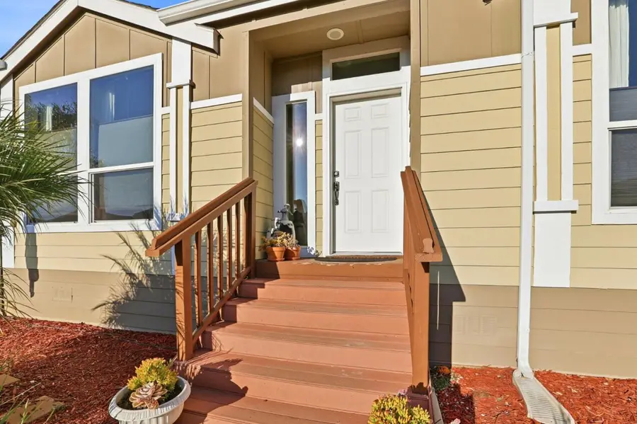 125 N Mary Avenue #17, Sunnyvale, CA 94086 - Image #3