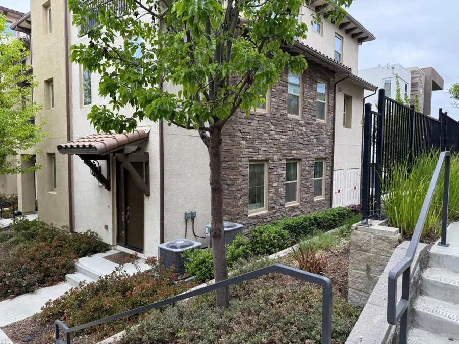 223 William Manly Street #1, San Jose, CA 95136 - Image #3