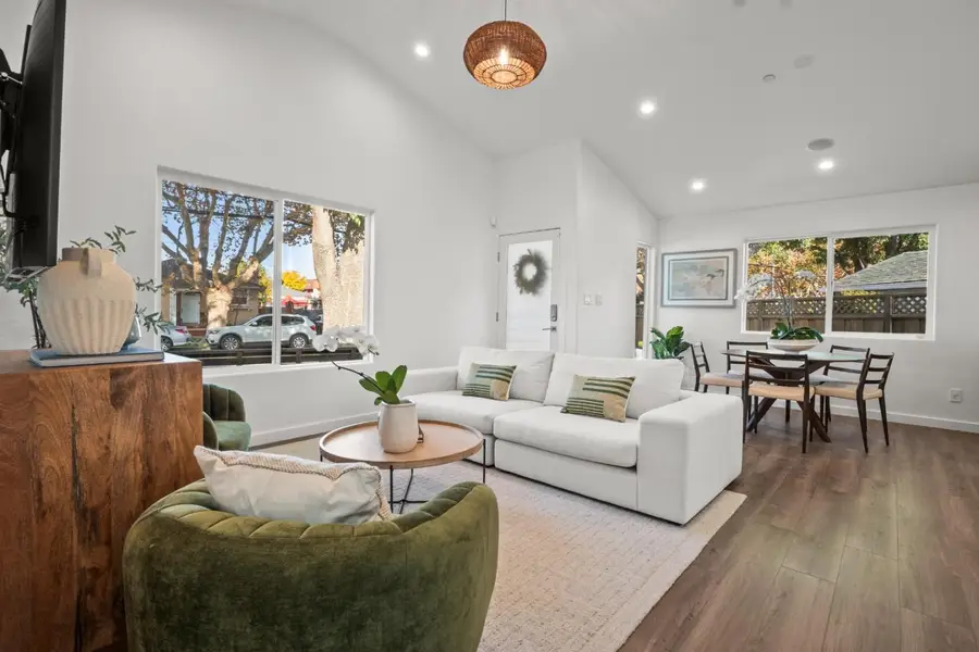 1300 2nd Avenue, San Mateo, CA 94401 - Image #3