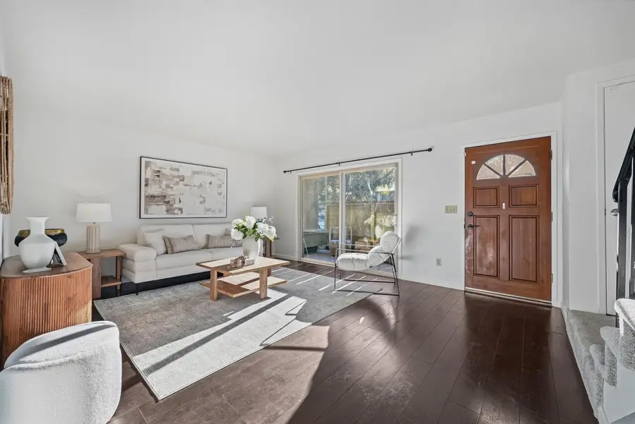 2339 Lava Drive, San Jose, CA 95133 - Image #2