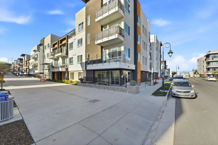 3027 Manuel Street #3, San Jose, CA 95136 - Image #3