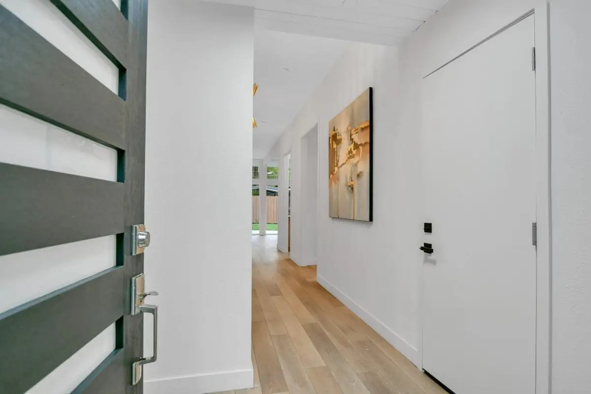 642 Appleberry Drive, San Rafael, CA 94903 - #1