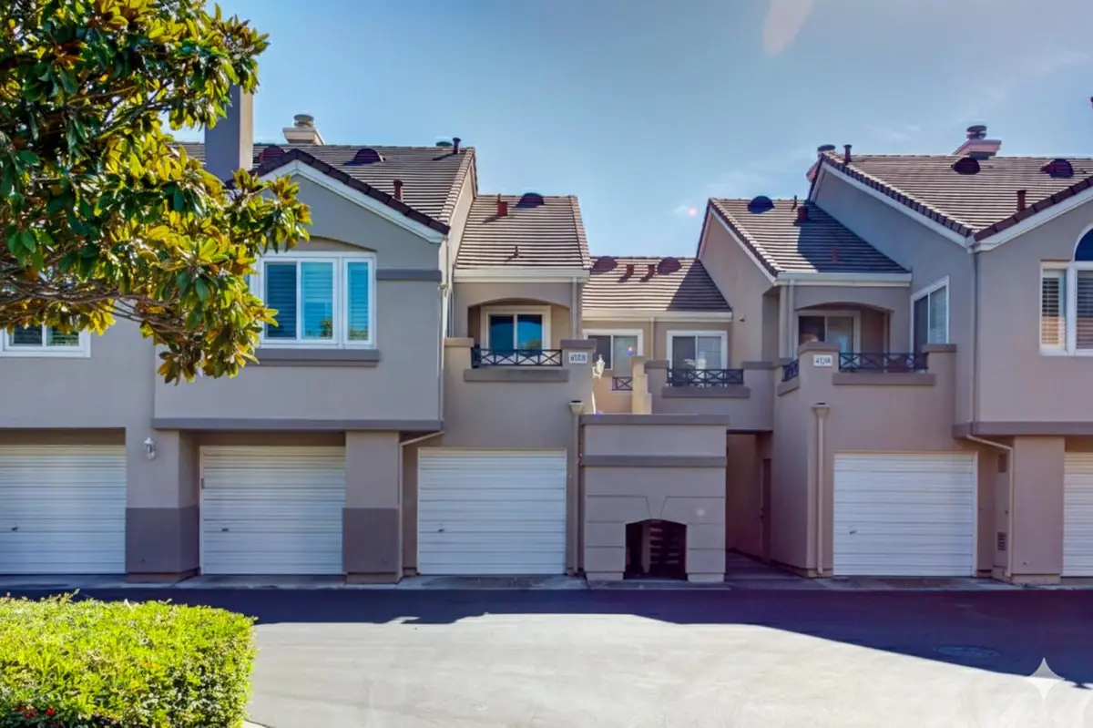 4098 Biscotti Place, San Jose, CA 95134 - Image #1