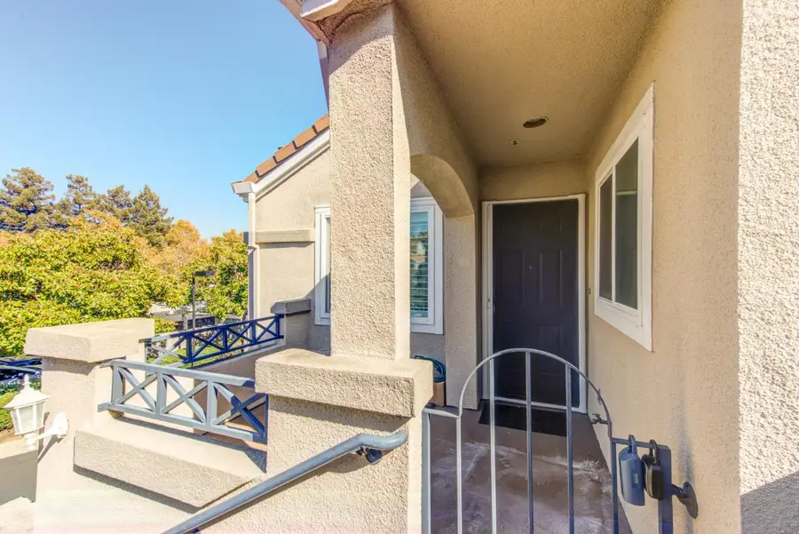 4098 Biscotti Place, San Jose, CA 95134 - Image #2